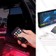 briteNway LED Underdash Lights | $24 | DailySteals and Amazon | Use code KJDASH